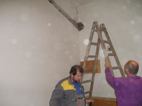 Druhý týden rekonstrukce_003.jpg