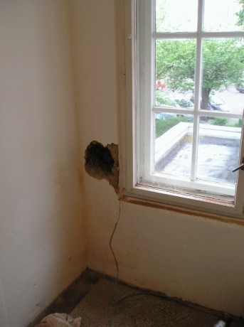 Druhý týden rekonstrukce_011.jpg