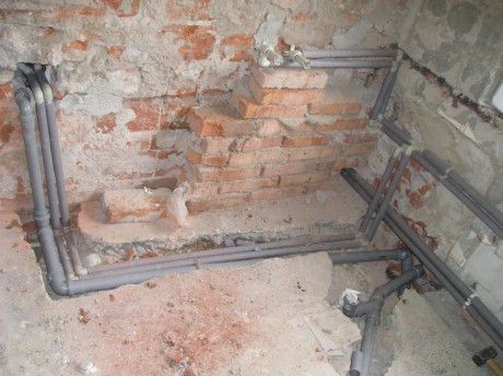 Druhý týden rekonstrukce_012.jpg