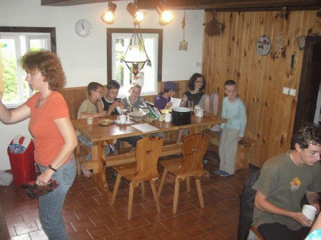 Tábor 2009_002.jpg