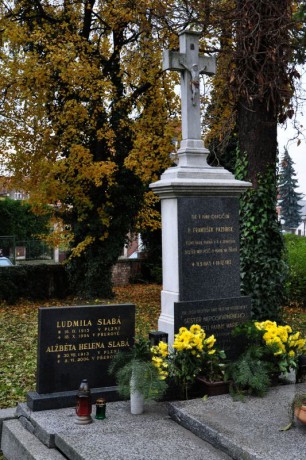 Vzpomínka na zemřelé_003.jpg