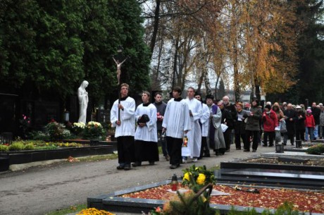 Vzpomínka na zemřelé_017.jpg