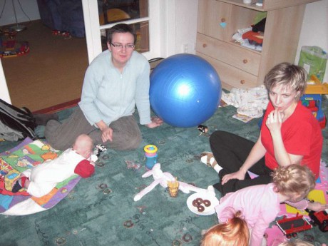 Setkání maminek001.jpg