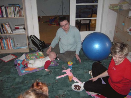 Setkání maminek002.jpg