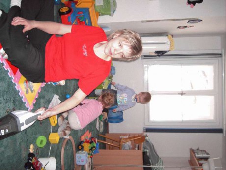 Setkání maminek003.jpg