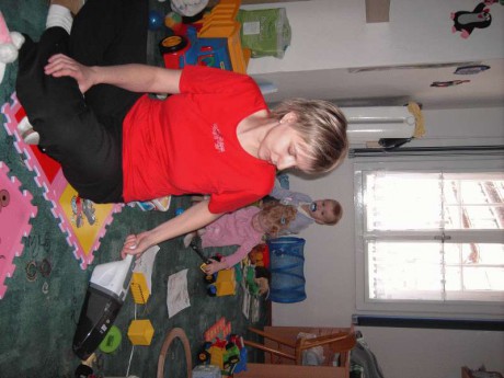 Setkání maminek004.jpg