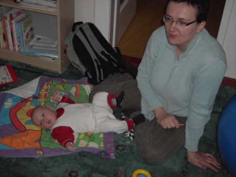 Setkání maminek005.jpg