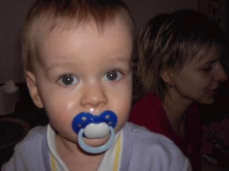 Setkání maminek007.jpg