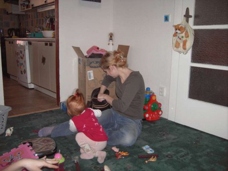 Setkání maminek008.jpg