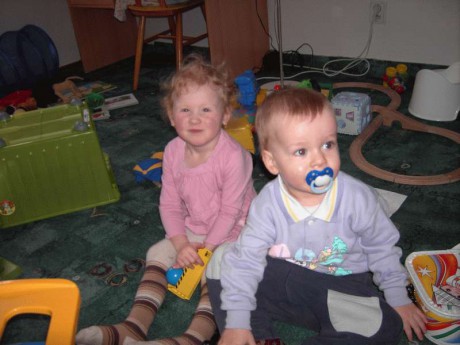 Setkání maminek009.jpg