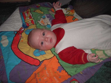 Setkání maminek010.jpg