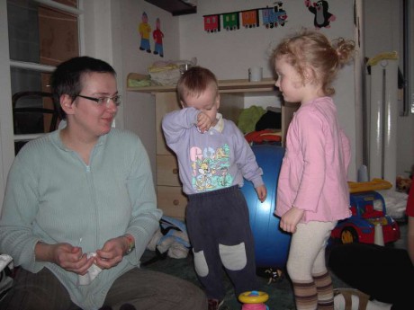 Setkání maminek011.jpg