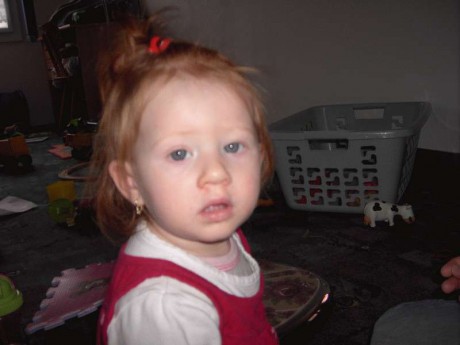 Setkání maminek013.jpg