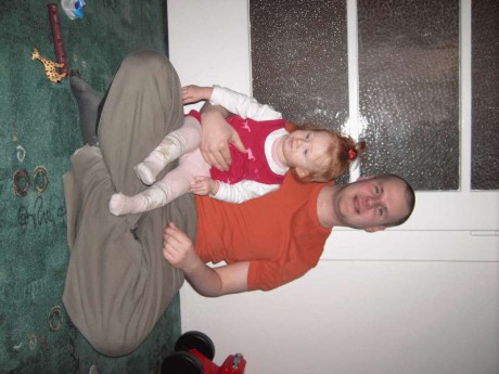 Setkání maminek014.jpg