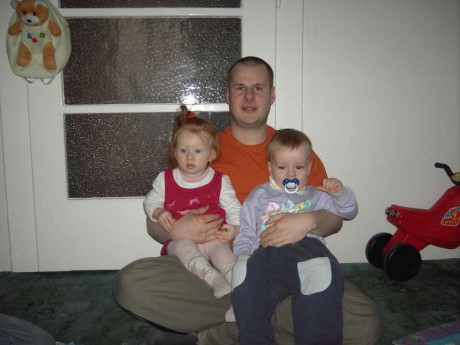 Setkání maminek015.jpg