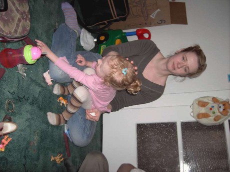 Setkání maminek017.jpg