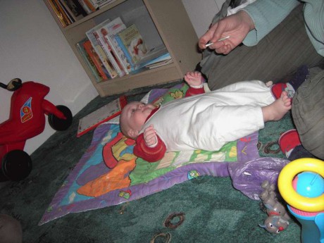 Setkání maminek018.jpg