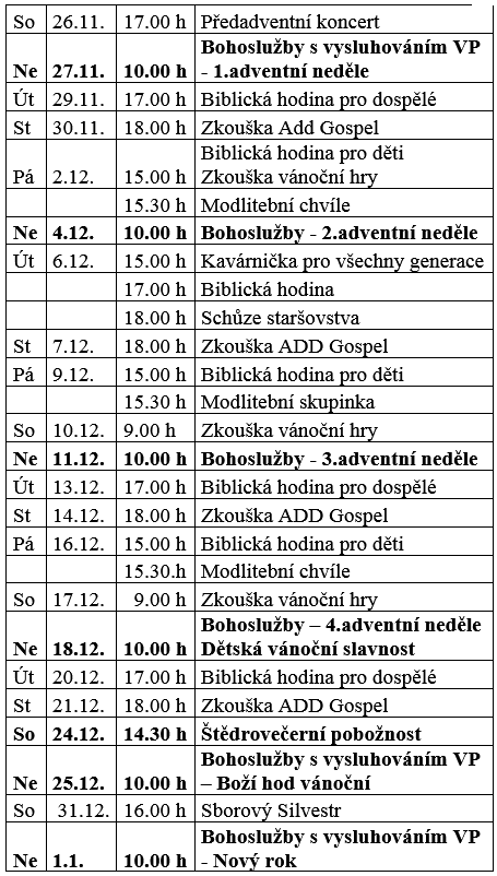 hlasatel_0416_sborovyprogram.png