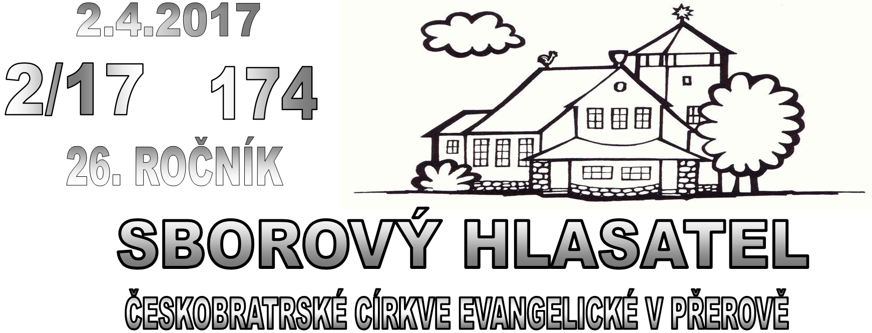 hlasatel_0217_header.png
