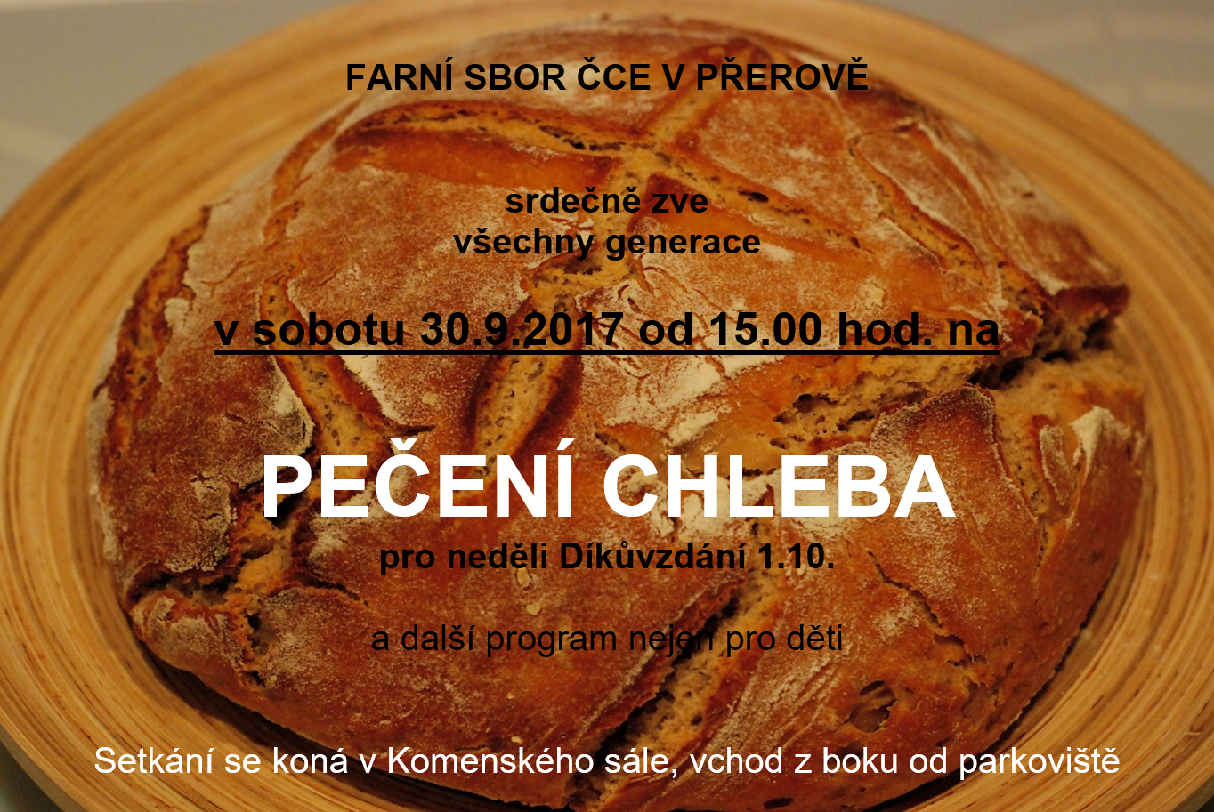 pecenichleba2017.png