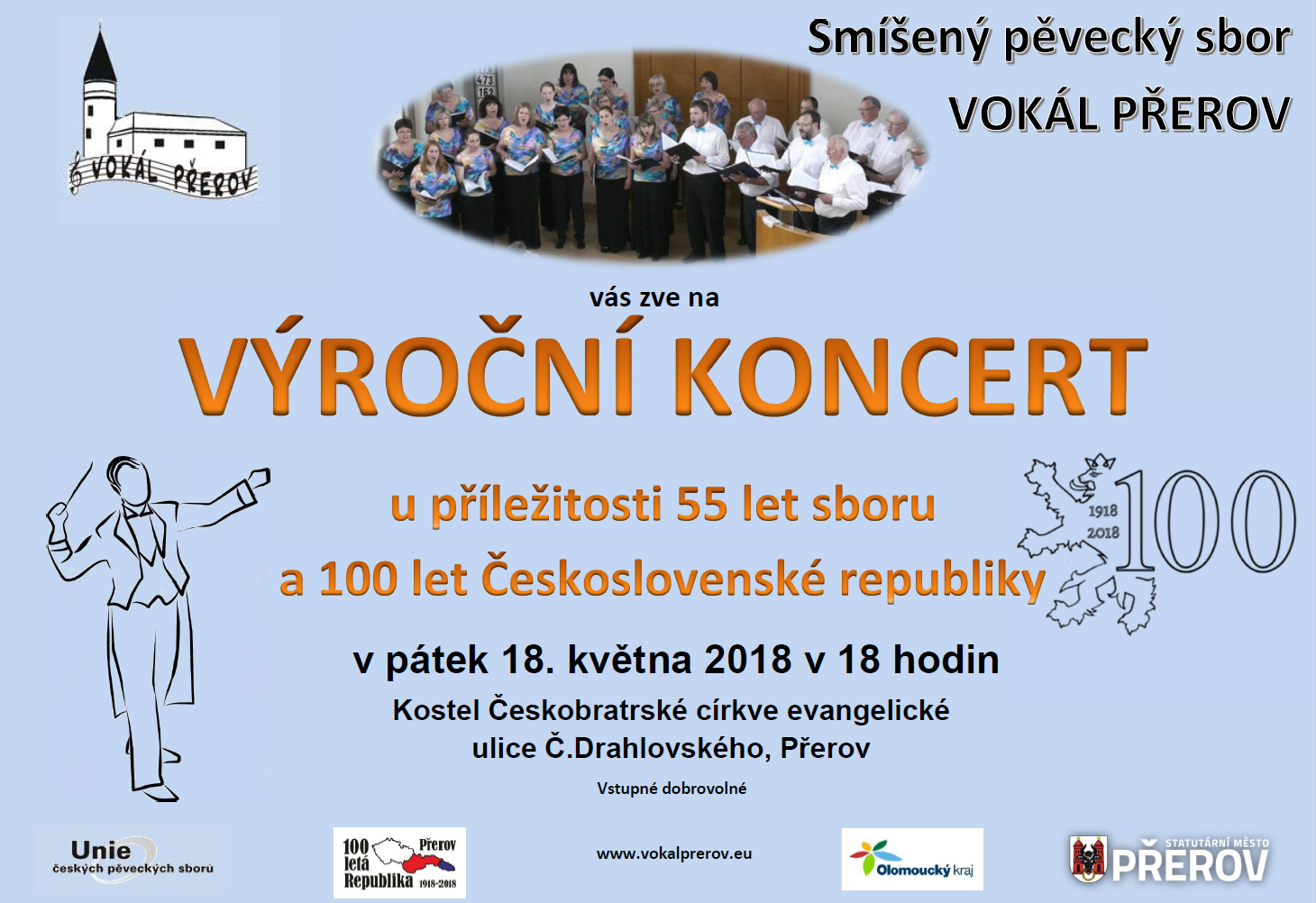 vokal_vyrocni_koncert_18052015.png