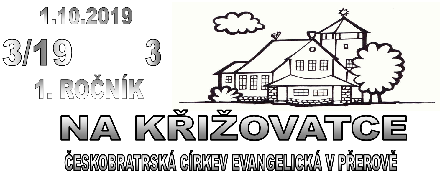 nakrizovatce032019_header.png