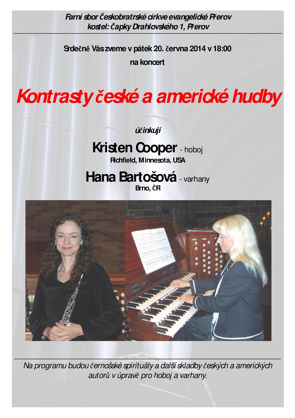 koncert-cooper-bartosova-2014-prerov-page-001.jpg
