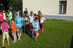 LetniTaborPustaRybna1