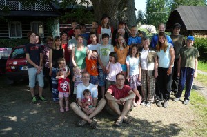 LetniTaborPustaRybna2