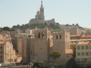 marseille2.jpg